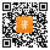 点通宝二维码图片