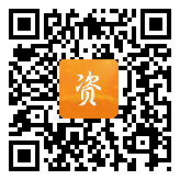 点通宝二维码图片