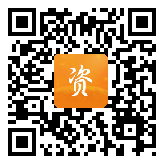 点通宝二维码图片