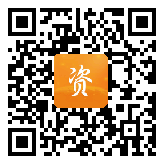 点通宝二维码图片