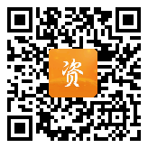 点通宝二维码图片