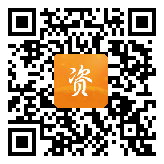 点通宝二维码图片