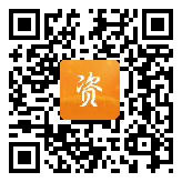 点通宝二维码图片