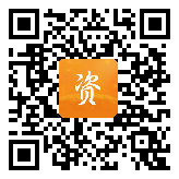 点通宝二维码图片