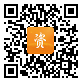 点通宝二维码图片