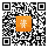 点通宝二维码图片