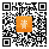 点通宝二维码图片