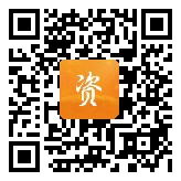 点通宝二维码图片