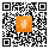 点通宝二维码图片