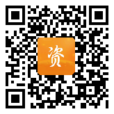 点通宝二维码图片