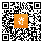 点通宝二维码图片