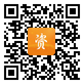 点通宝二维码图片