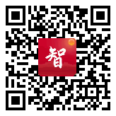 慧联天下二维码图片