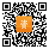 点通宝二维码图片