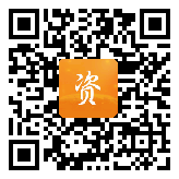 点通宝二维码图片