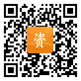 点通宝二维码图片