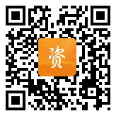 点通宝二维码图片