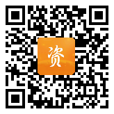 点通宝二维码图片