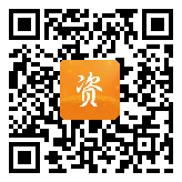 点通宝二维码图片