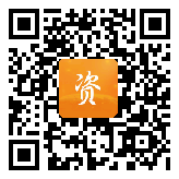 点通宝二维码图片