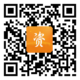 点通宝二维码图片