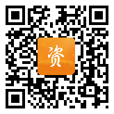 点通宝二维码图片