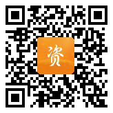 点通宝二维码图片