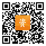 点通宝二维码图片