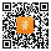 点通宝二维码图片