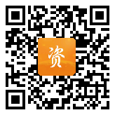 点通宝二维码图片