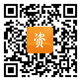 点通宝二维码图片