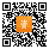 点通宝二维码图片