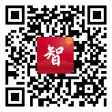 慧联天下二维码图片