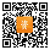 点通宝二维码图片