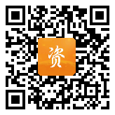 点通宝二维码图片