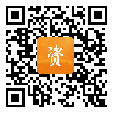 点通宝二维码图片