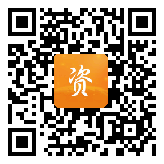 点通宝二维码图片