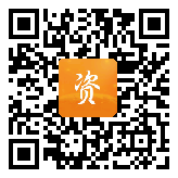 点通宝二维码图片