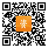 点通宝二维码图片