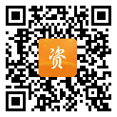 点通宝二维码图片