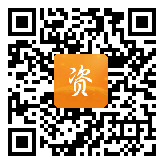 点通宝二维码图片