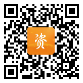 点通宝二维码图片