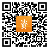 点通宝二维码图片