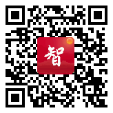 慧联天下二维码图片