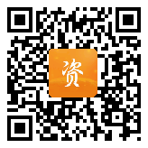 点通宝二维码图片