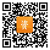 点通宝二维码图片