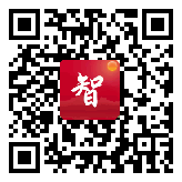 慧联天下二维码图片