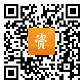 点通宝二维码图片