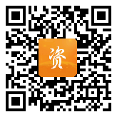 点通宝二维码图片