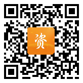 点通宝二维码图片